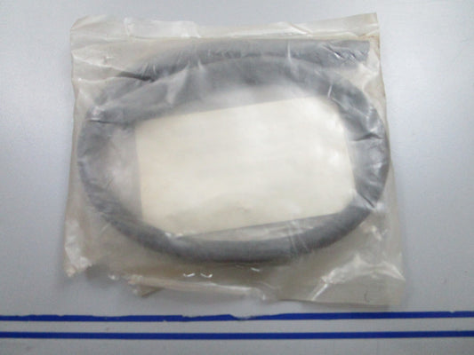 *NEW OEM* 0810 Polaris Fuel Hose 0450363-440