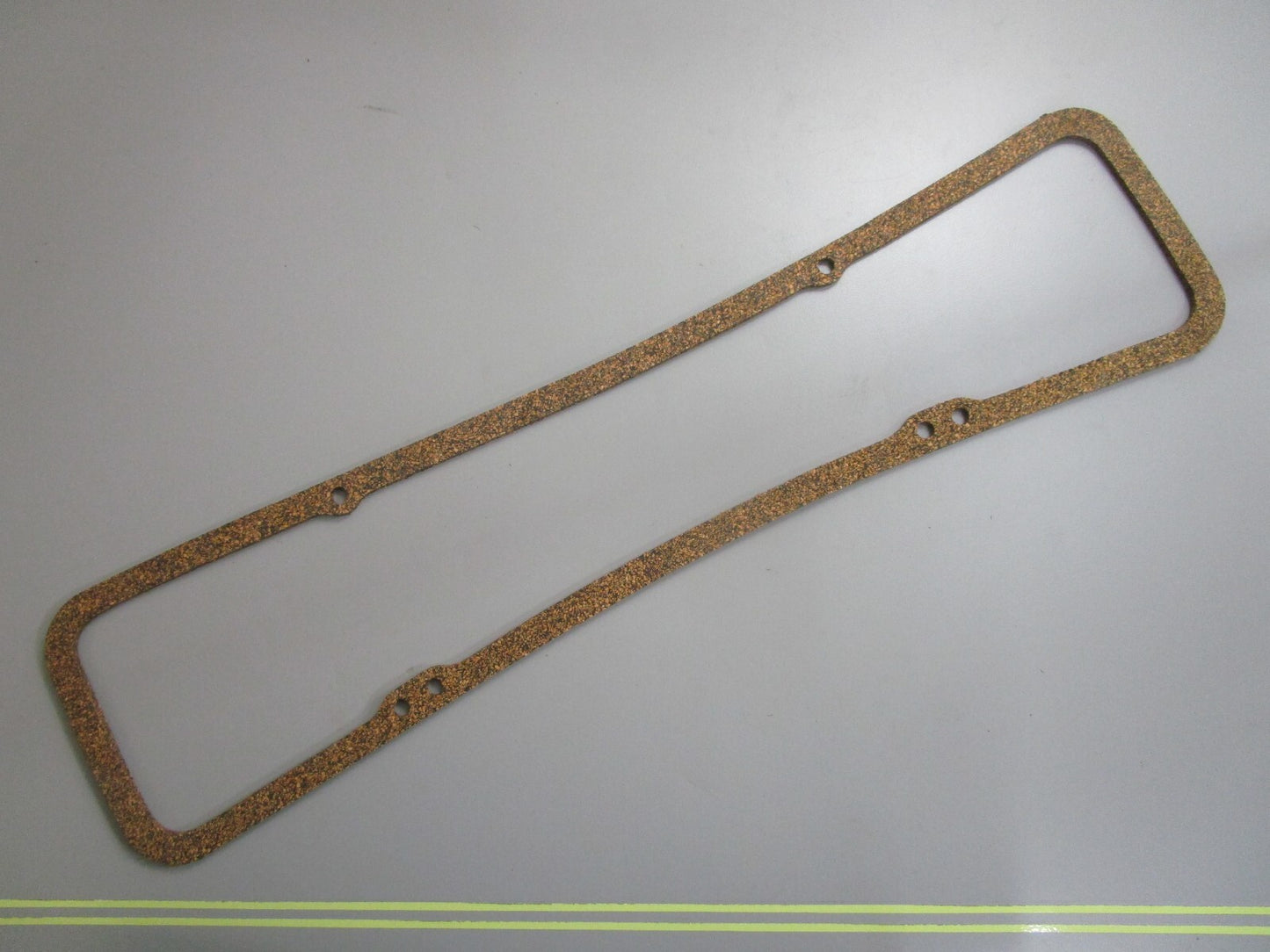 *NEW OEM* 0820 Mercury Quicksilver Gasket 27-52202