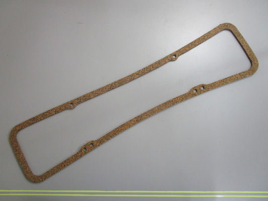 *NEW OEM* 0820 Mercury Quicksilver Gasket 27-52202