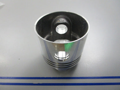 NEW OEM 379134 0379134 309571 0309571 OMC Johnson Evinrude Piston 0810