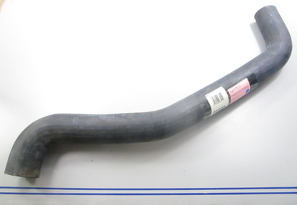 *NEW OEM* 0720 Gates Molded Coolant Hose 22302