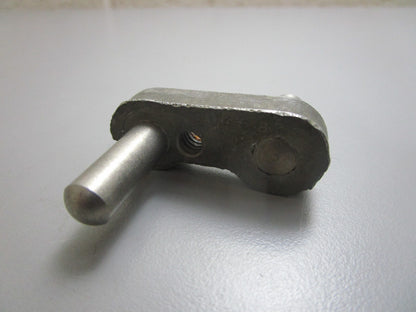 *NEW OEM* 0820 Mercury Quicksilver Throttle Control Link 39458
