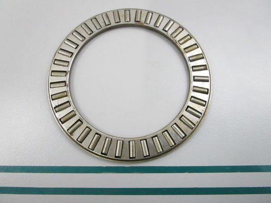 NEW OEM 385043 0385043 OMC Johnson Evinrude Thrust Bearing 0810