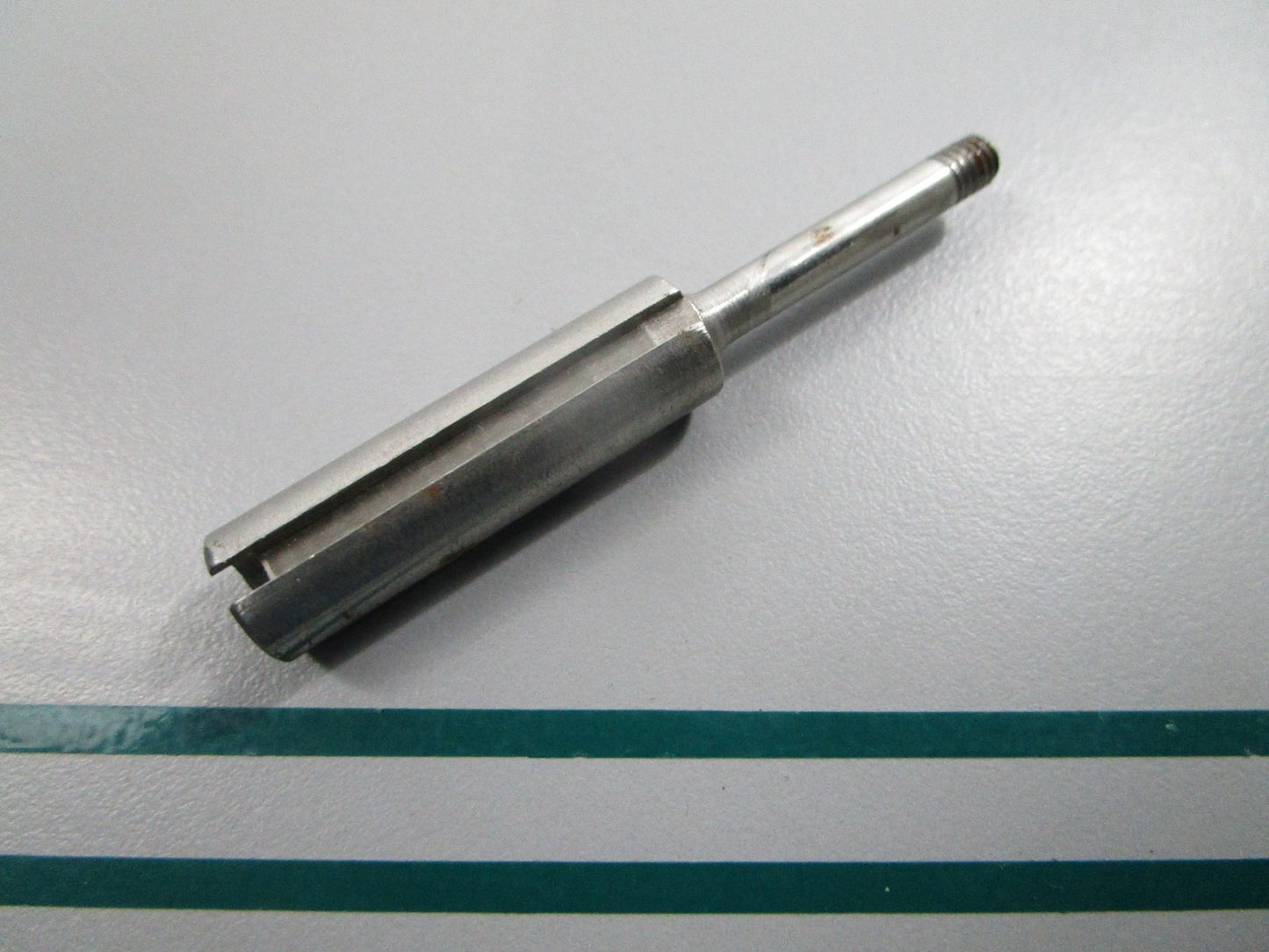 NEW OEM 316330 0316330 OMC Johnson Evinrude Plunger 0810