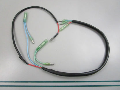 NEW OEM 6H1-82553-00-00 Yamaha Wire Extension 0810