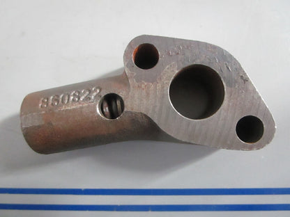 NEW OEM 860790 860822 Volvo Penta Reduction Valve 0820