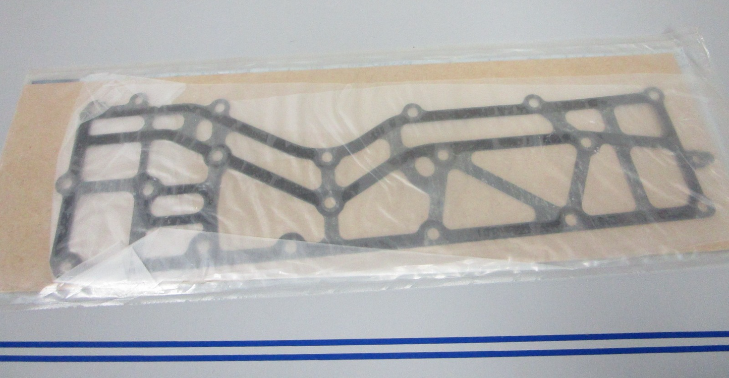 *NEW OEM* 0720 Mercury Quicksilver Gasket 27-804076003