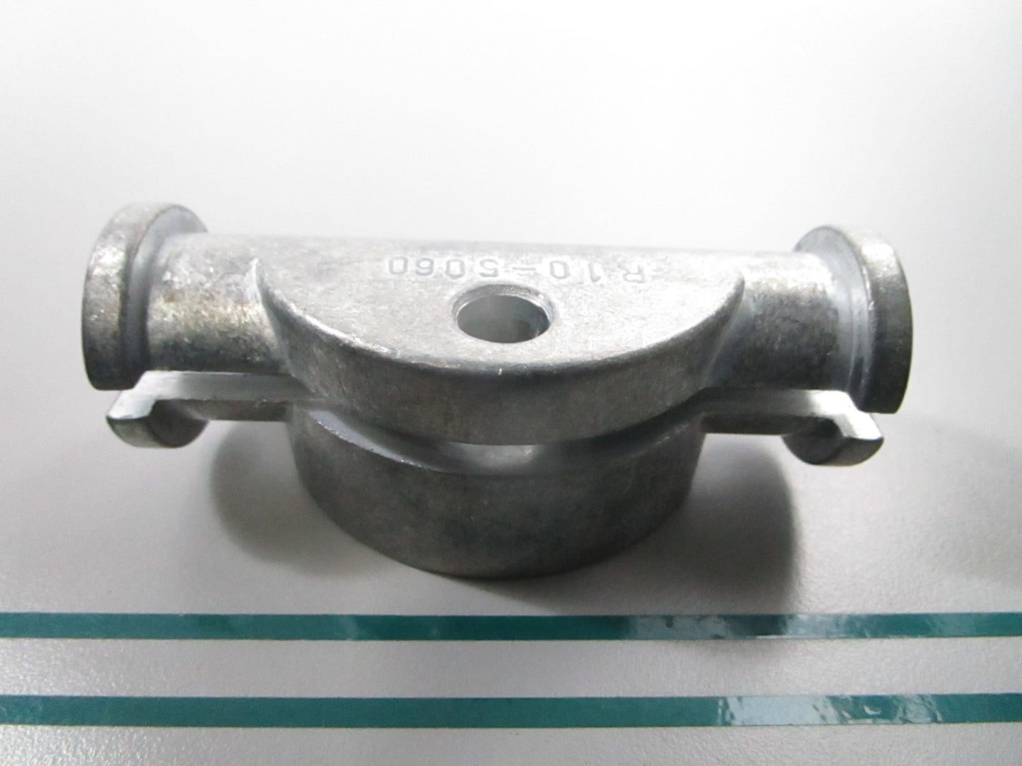 NEW R10-5060 R & R Roller Adj. Bracket 0810