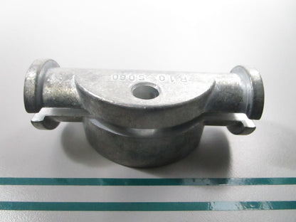 NEW R10-5060 R & R Roller Adj. Bracket 0810