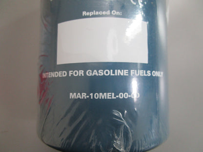 *NEW OEM* 0820 Yamaha Fuel/Water Separating Filter MAR-10MEL-00-00