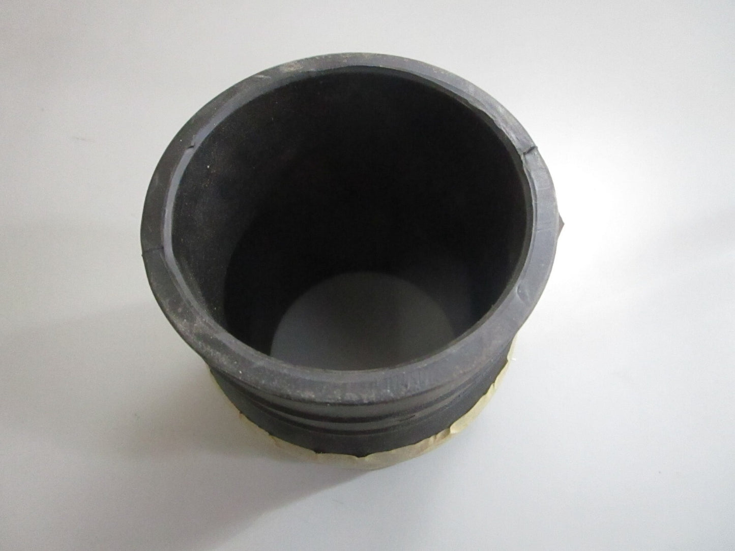 *NEW OEM* 0820 Volvo Penta Bellows 3863450