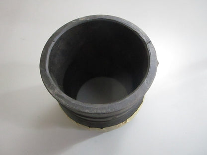 *NEW OEM* 0820 Volvo Penta Bellows 3863450