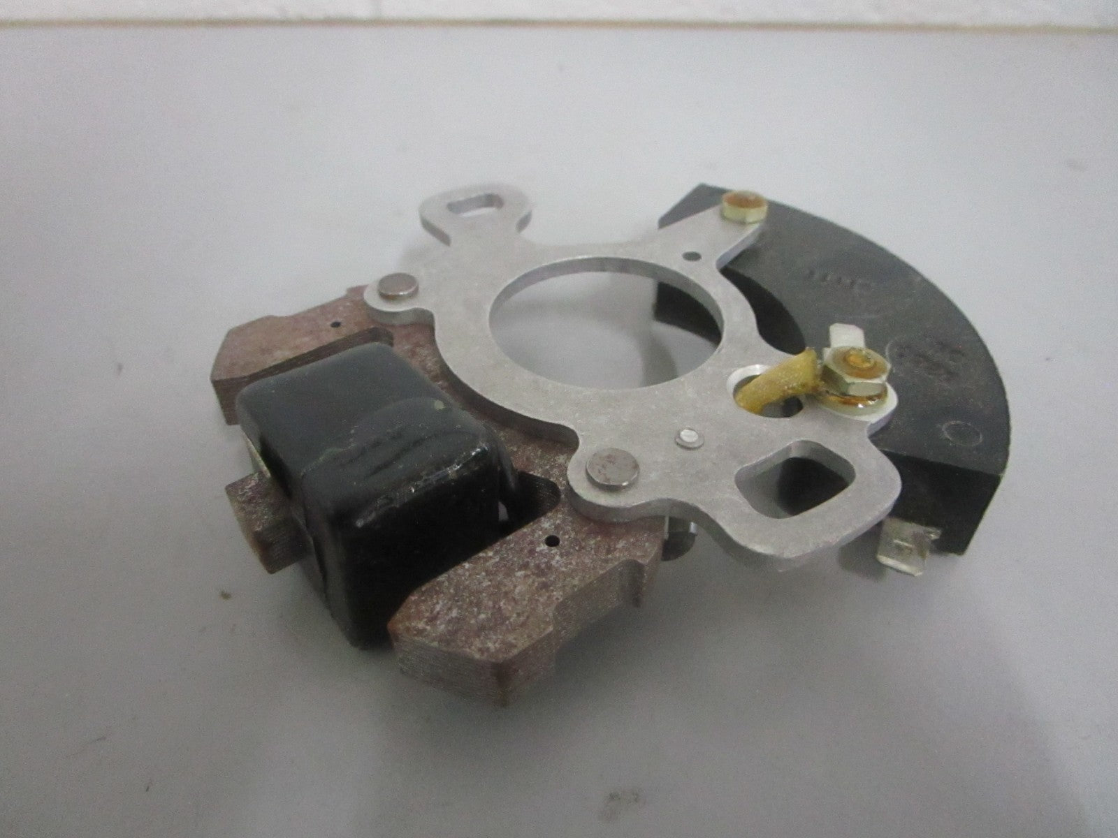 NEW OEM 610759 Tecumseh Transformer Coil 0820