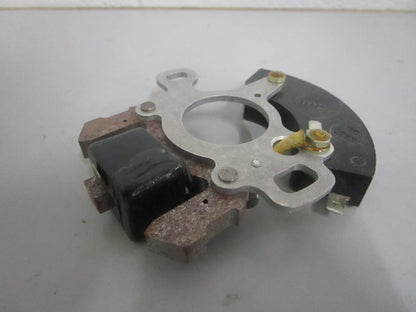 NEW OEM 610759 Tecumseh Transformer Coil 0820