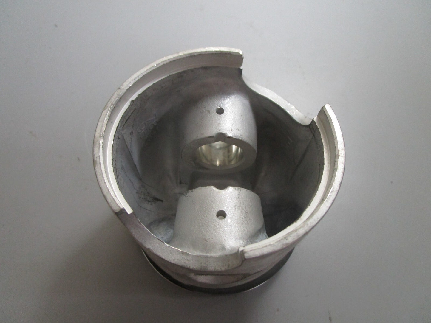 *NEW OEM* 0820 Mercury Quicksilver Piston 783-9613T1