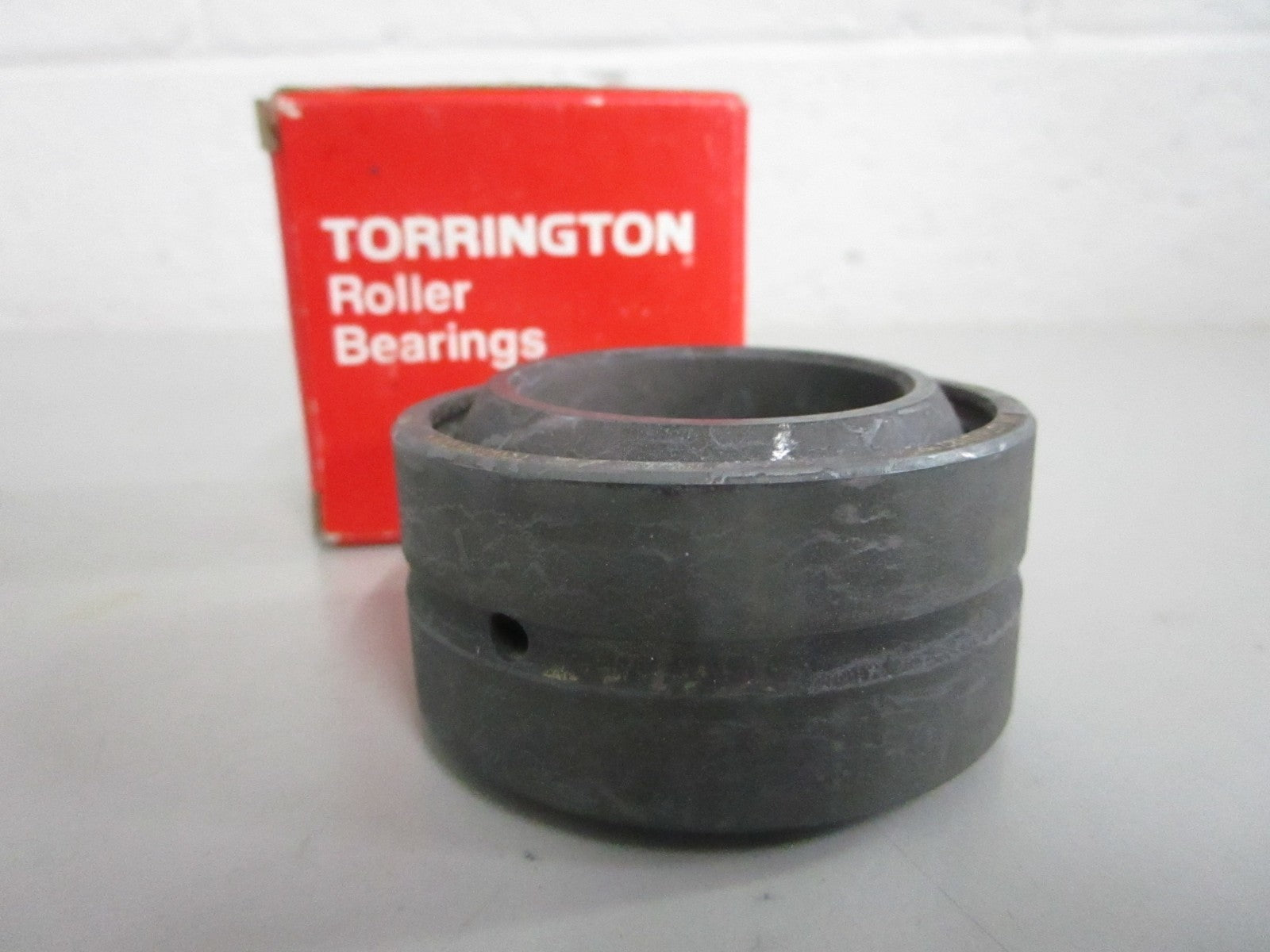 NEW OEM 15SF24 Torrington Roller Bearing 0820