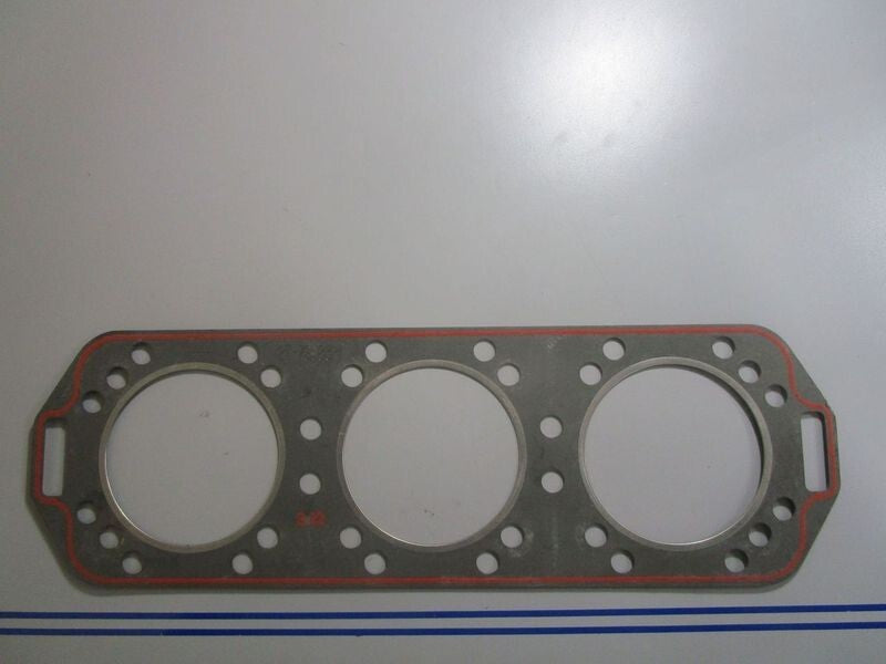 *NEW OEM* 0770 Mercury Quicksilver Gasket 27-795831