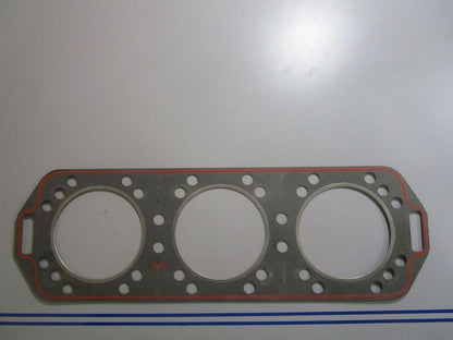 *NEW OEM* 0770 Mercury Quicksilver Gasket 27-795831