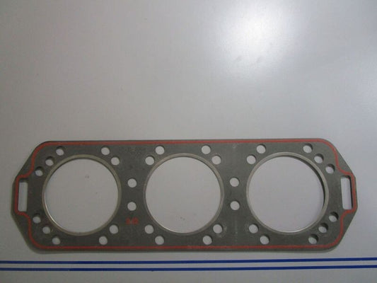 *NEW OEM* 0770 Mercury Quicksilver Gasket 27-795831