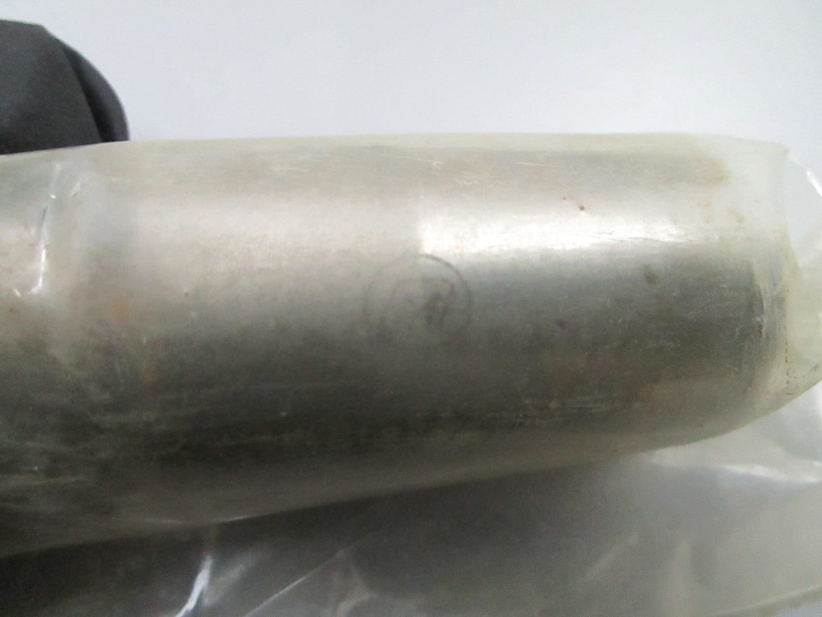 *NEW OEM* 0810 OMC Johnson Evinrude Shaft 980335 0980335