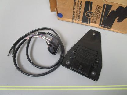 *NEW OEM* 0720 Mercury Quicksilver V8-24 Ignition Module Assembly 15248A1