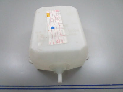 *NEW OEM* 0720 Volvo Penta Reservoir 3808877