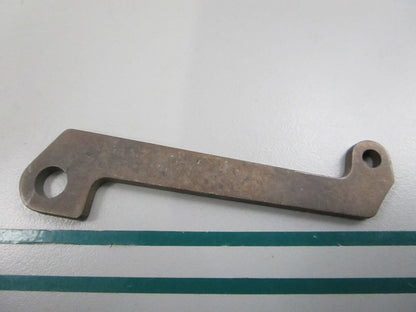 NEW OEM 32520 Mercury Quicksilver Reverse Hook 0810