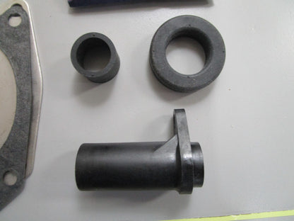*NEW OEM* 0820 OMC Johnson Evinrude Water Pump Kit Ay 438579 0438579