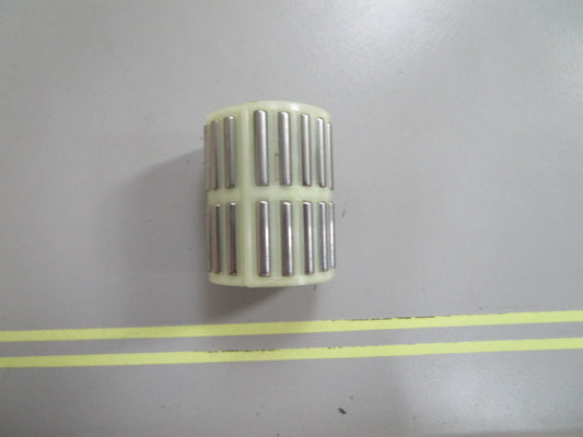 *NEW OEM* 0810 Volvo Penta Needle Bearing 853819