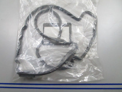 *NEW OEM* 0810 OMC Johnson Evinrude Gasket 5031297