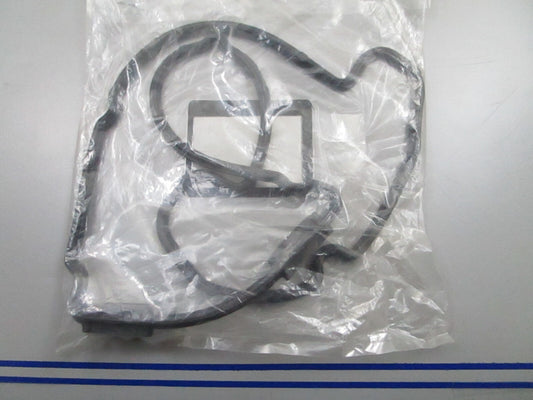 *NEW OEM* 0810 OMC Johnson Evinrude Gasket 5031297