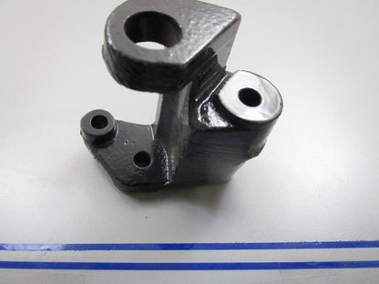 *NEW OEM* 0810 Bobcat Alternator Bracket 6725427