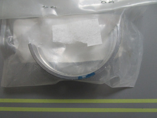 *NEW OEM* 0810 Yamaha Crankshaft Plane Bearing 6EK-11416-20-00