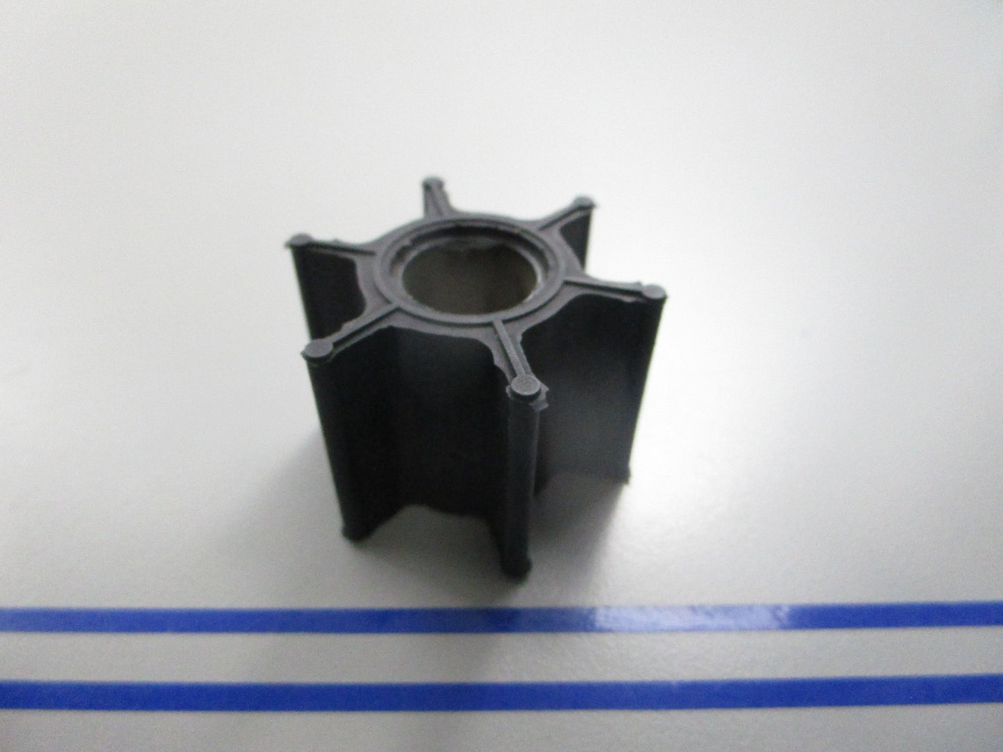 NEW 18-3246 Replaces: Honda 19210-ZV4-013 Sierra Impeller 0810