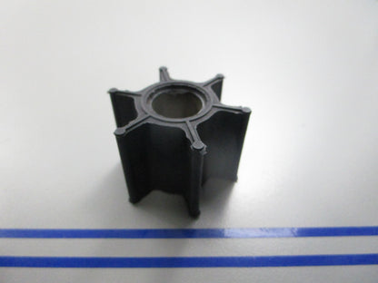 NEW 18-3246 Replaces: Honda 19210-ZV4-013 Sierra Impeller 0810