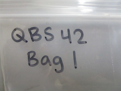 *NEW OEM* 0750 Mercury Quicksilver SCREW 10-76349 1