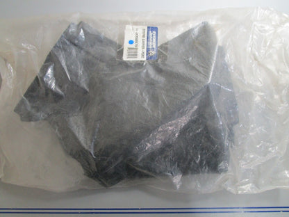 *NEW OEM* 0810 OMC Johnson Evinrude Port Sound Barrier 350979 0350979