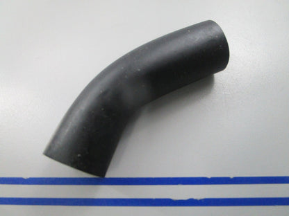 NEW OEM 321723 0321723 OMC Johnson Evinrude Port Cylinder Head Hose 0810
