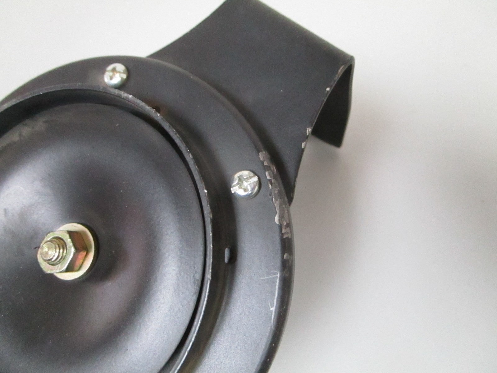 NEW 36/48V/1.5A Roots Forklift Horn 0720