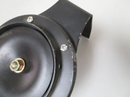 NEW 36/48V/1.5A Roots Forklift Horn 0720