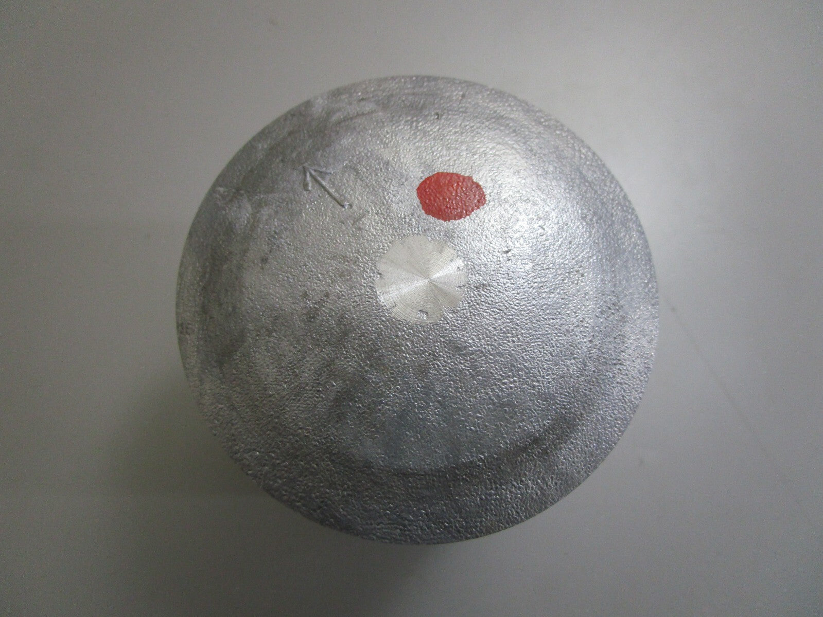 *NEW OEM* 0820 Suzuki Piston 12110-96303