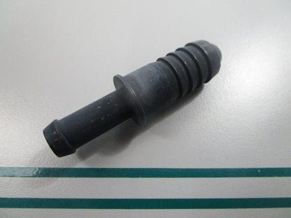 NEW OEM 398456 0398456 OMC Johnson Evinrude Aspirator Check Valve 0810