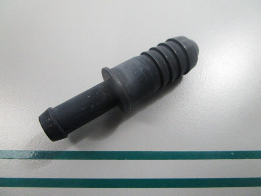 NEW OEM 398456 0398456 OMC Johnson Evinrude Aspirator Check Valve 0810