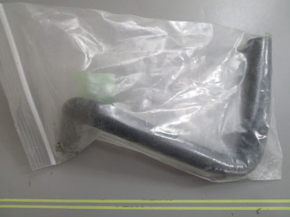 *NEW OEM* 0810 Volvo Penta Hose 21131550