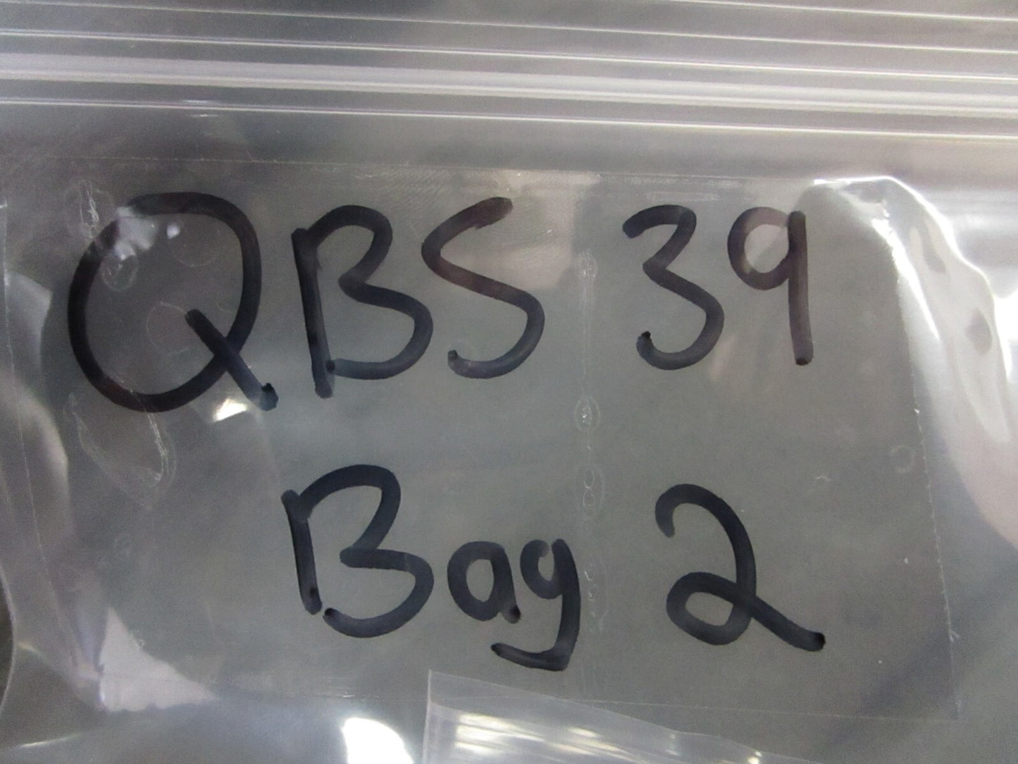 *NEW OEM* 0720 OMC Johnson Evinrude Choke Link 913339 0913339