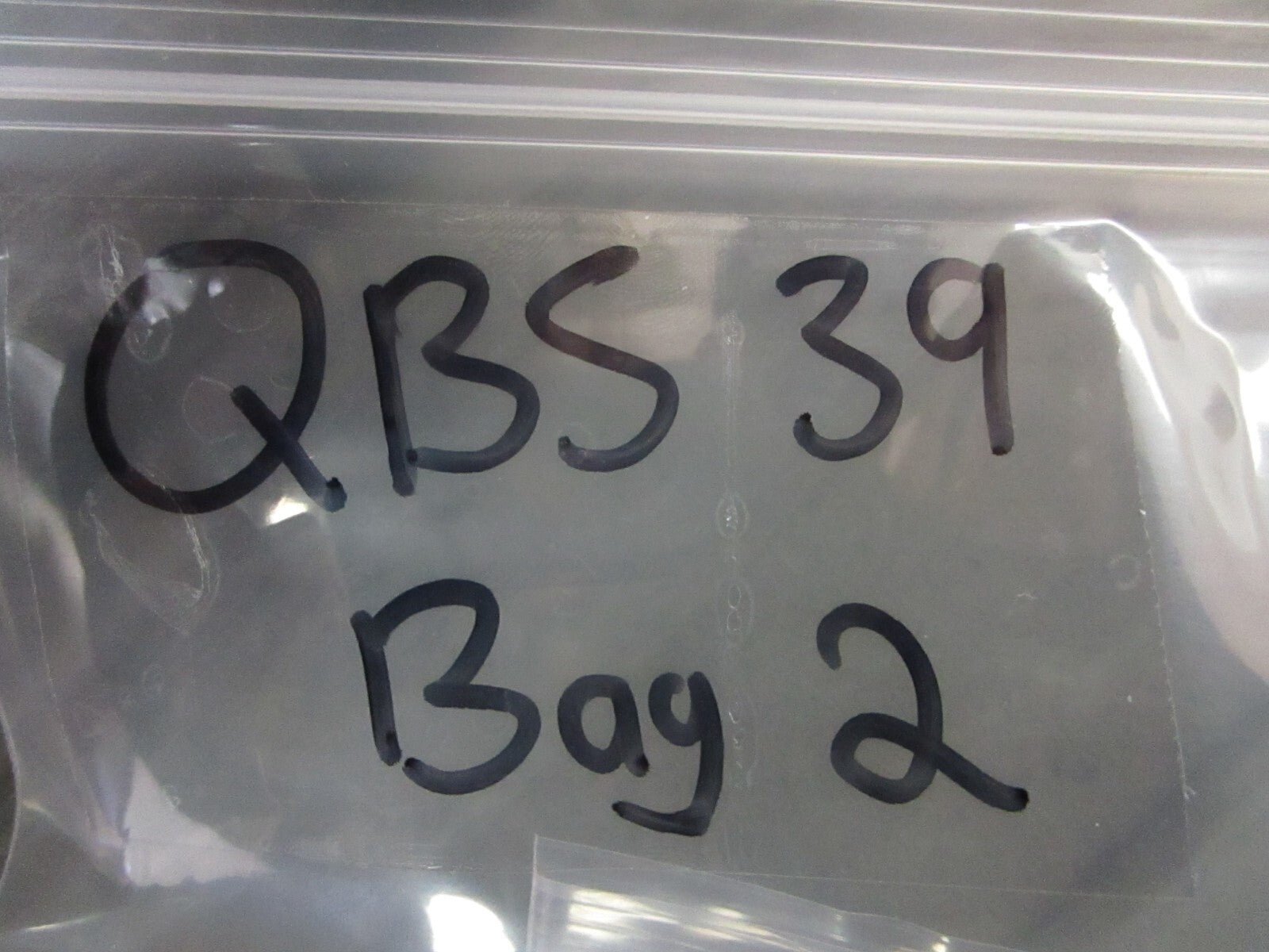 *NEW OEM* 0720 OMC Johnson Evinrude Choke Link 913339 0913339