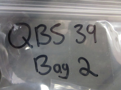 *NEW OEM* 0720 OMC Johnson Evinrude Choke Link 913339 0913339