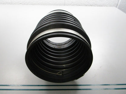 NEW OEM 3860419 Volvo Penta Bellows 0810