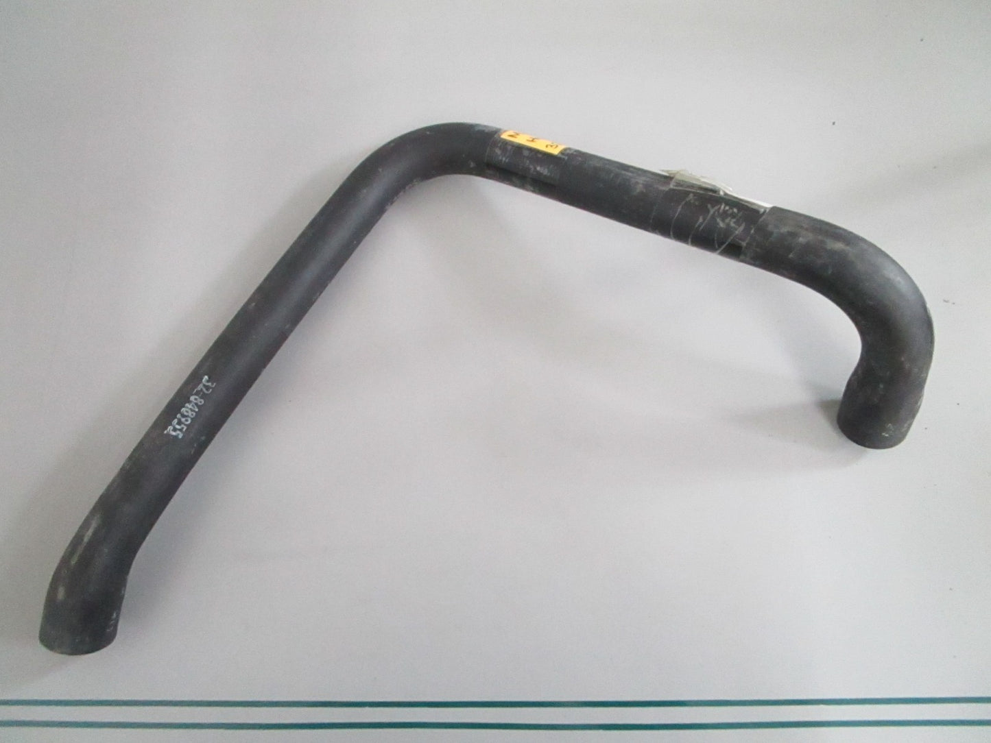 NEW OEM 32-848955 Mercury Quicksilver Hose 0820