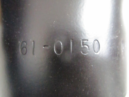 NEW OEM 6I-0150 CAT Exhaust Tube 0820